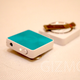 Image for article titled Sony Xperia Z and ZL Hands On: Two Phones Worth Getting Excited About
